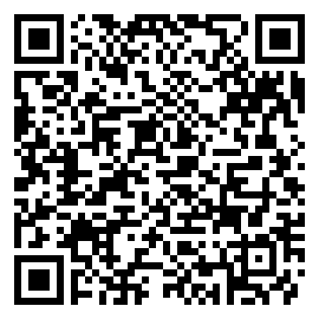 QR Code de Church of Saint Lawrence