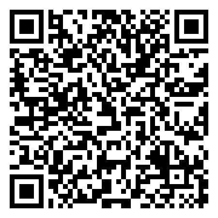 QR Code de Hulu Ocio Aventura