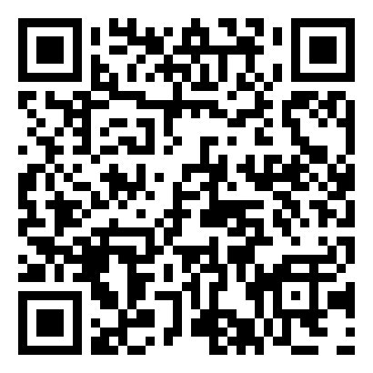 QR Code de The Point  home of darts