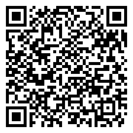 QR Code de Lago Scillo