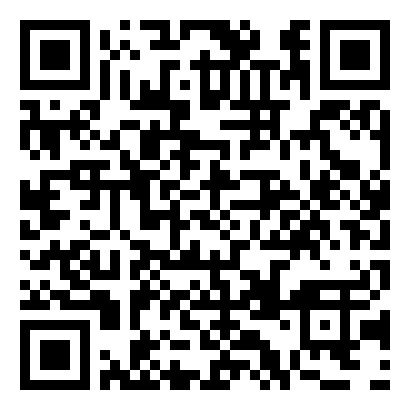 QR Code de Piazza Beato Mariano (Morra Vallea)