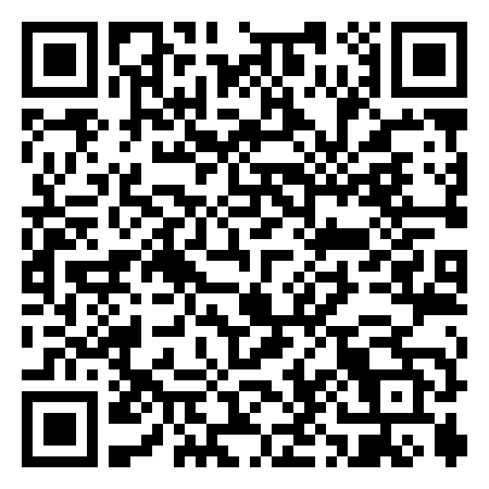 QR Code de Le Twist