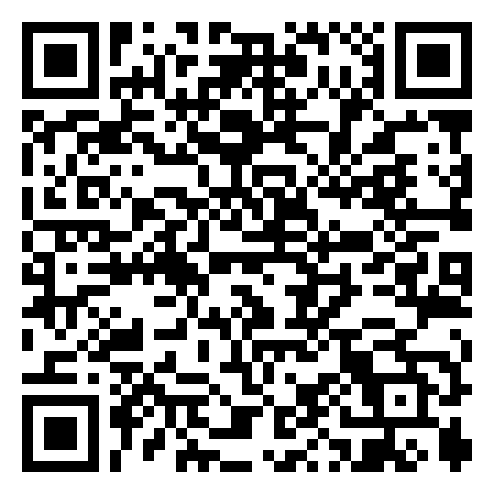 QR Code de GP Ice Race