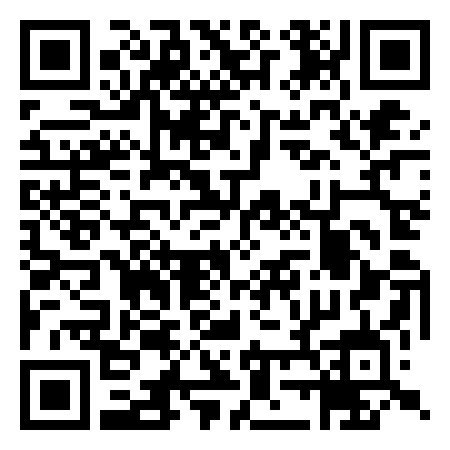 QR Code de Antro del Corchia Levigliani