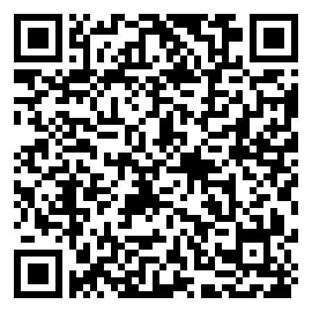 QR Code de Stadium Llacuna F.C.
