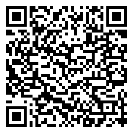 QR Code de CRART - Cremona Arte e Turismo - Guide turistiche