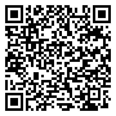 QR Code de Office de Tourisme Forez-Est