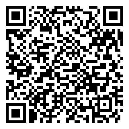 QR Code de Church of Saint Joseph