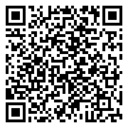 QR Code de Tourist Office Médoc Atlantic