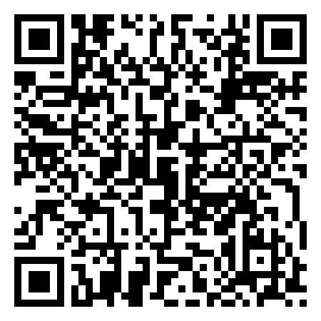 QR Code de Nacho Pequeno GuÃ­a de Montaña