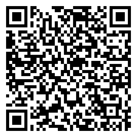 QR Code de Fairlop Waters