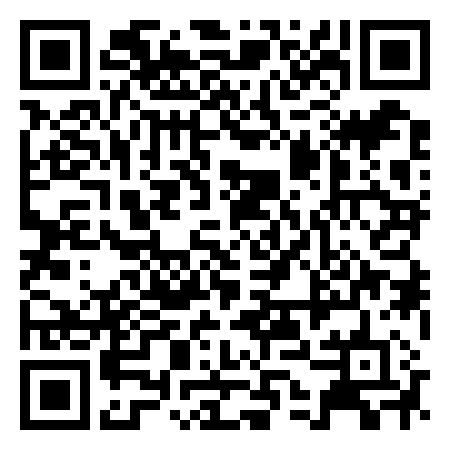 QR Code de Localita' Motta di San Bonifacio