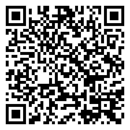 QR Code de Bääm Club