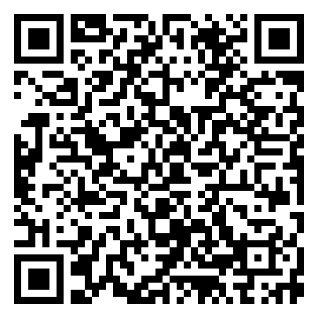 QR Code de Amerton Railway