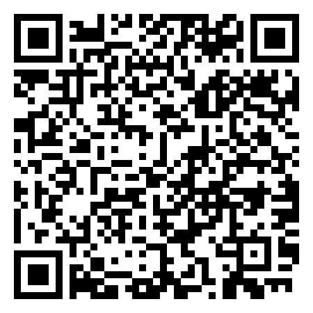 QR Code de Sant Joan de l'Erm