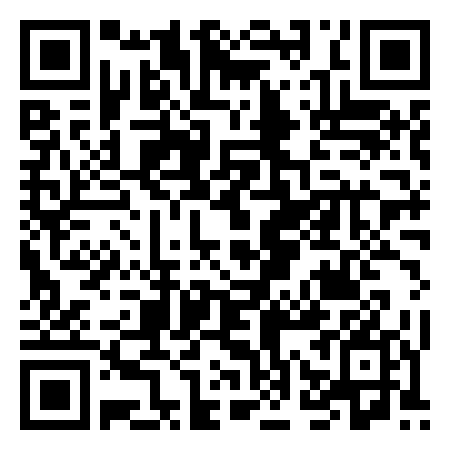 QR Code de CamÃ­ dels Francesos