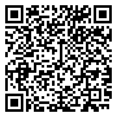 QR Code de Playground