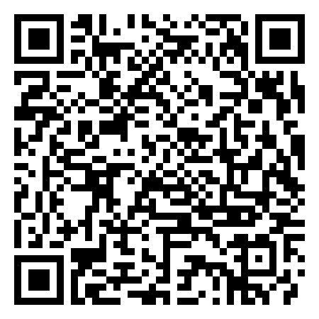 QR Code de Capela de Santa Rosa de Lima de Laxe