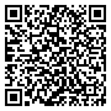 QR Code de Chiesa Gesú luce per le Nazioni