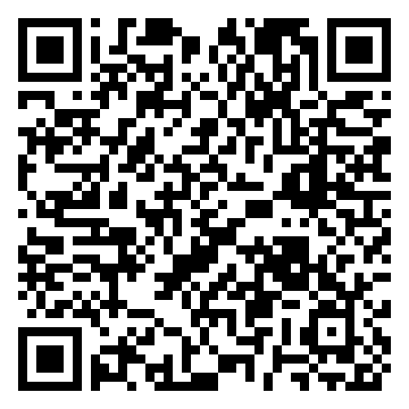 QR Code de Normanby Methodist Church