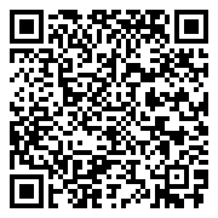 QR Code de Museum Sarrebourg