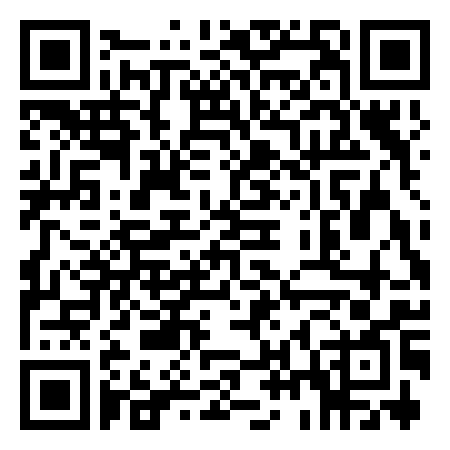QR Code de Platja de la barceloneta
