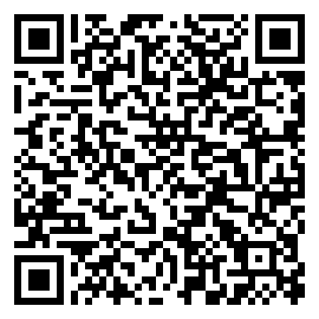 QR Code de Disc Golf Parcours Gurten