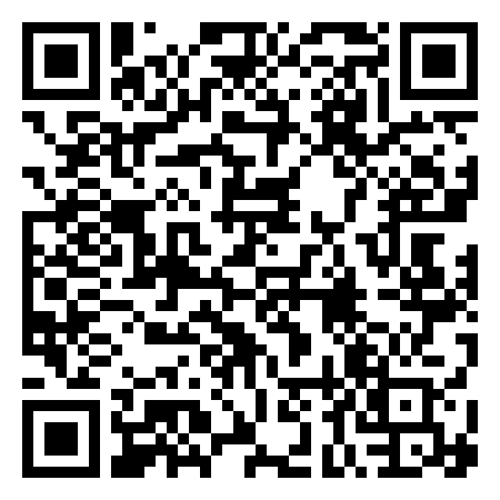 QR Code de Bingo Pavia