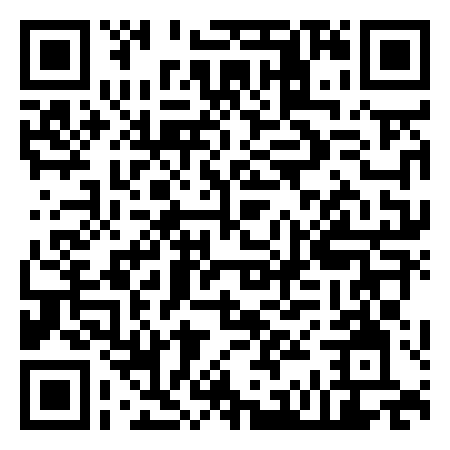 QR Code de Piscina De Gamarra