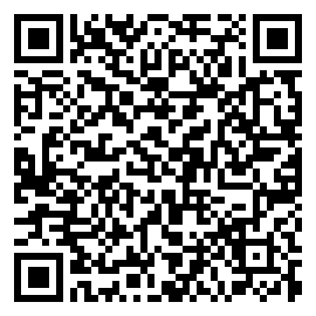 QR Code de Discoteca Lio