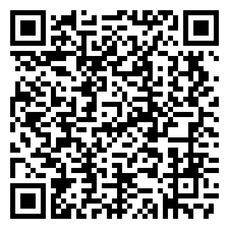 QR Code de The Woodlands Park