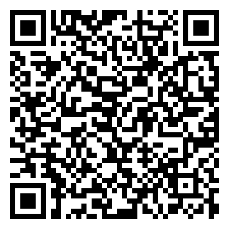 QR Code de Prafiuret
