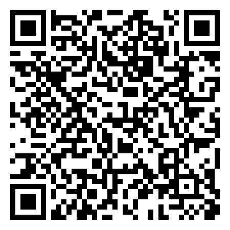 QR Code de Cave of Ardales