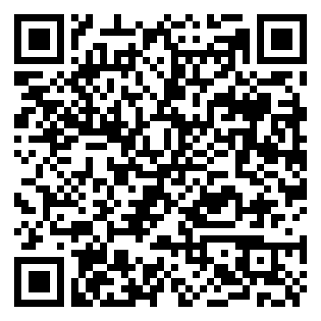 QR Code de Palacio de Santa Cruz