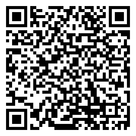 QR Code de Terme Virgilio