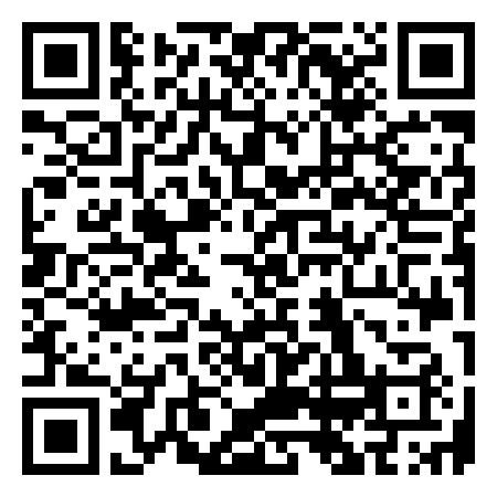 QR Code de Crypt Gallery