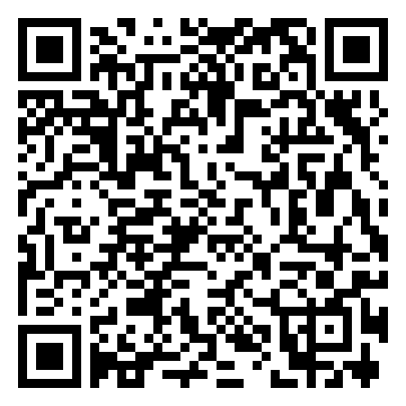QR Code de Tibet Museum - Fondation Alain Bordier