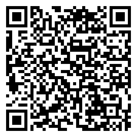 QR Code de Breizh Escape