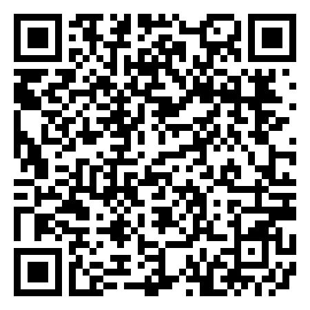 QR Code de A+D (Amasde)