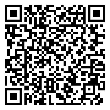 QR Code de Morven Gallery