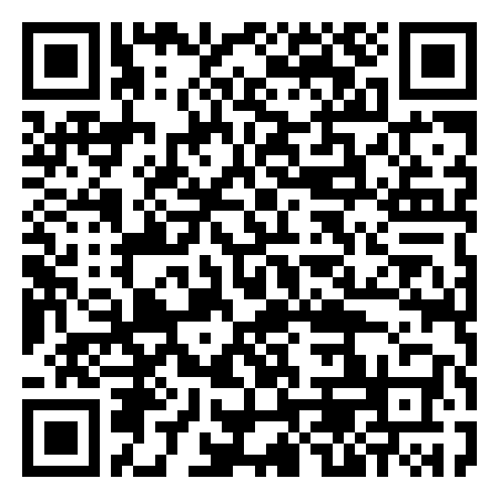 QR Code de Base Canoë Kayak du Cuchet - FoxaGliss