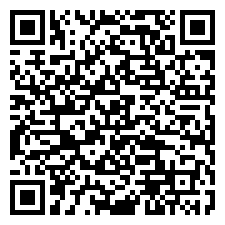 QR Code de Museo Renato Raffaelli