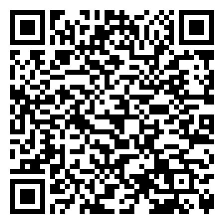 QR Code de Cinéma Jean Renoir