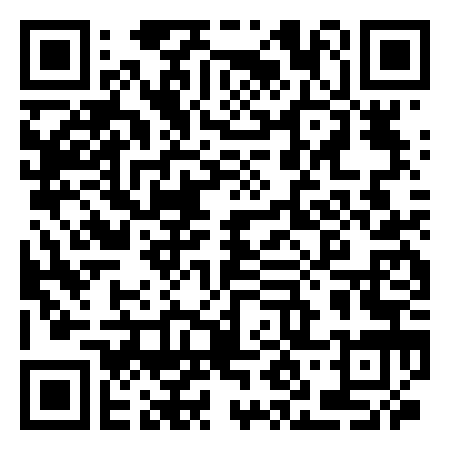 QR Code de Parròquia de Sant Pau
