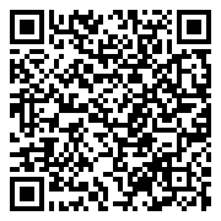 QR Code de Église Saint-Vincent de Paul
