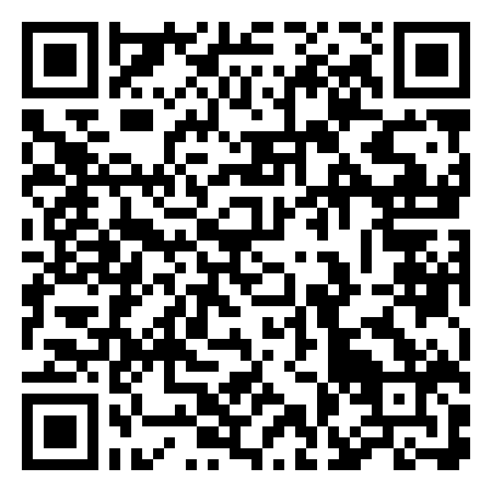 QR Code de Reitsportzentrum
