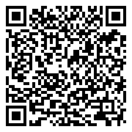 QR Code de Le Village des �?toiles