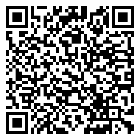 QR Code de Campo Desportos Praia - LuÃ­s Carlos Melo