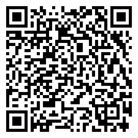 QR Code de Centre d'Entrainement de Golf du Léman