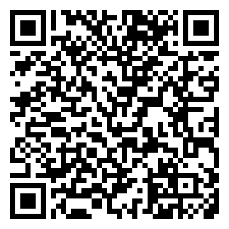 QR Code de Site du Pas de Cère